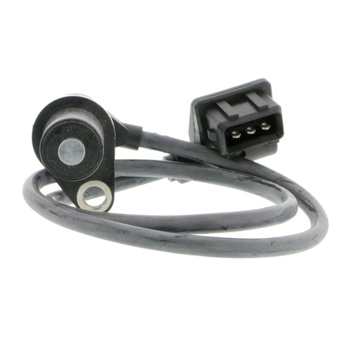 Nockenwellensensor impulsgeber - nockenwellensensor,