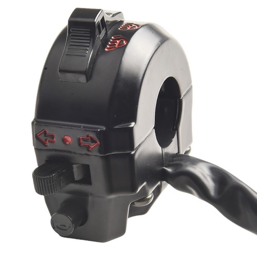 Universal motorrad 22mm - universal-motorrad,