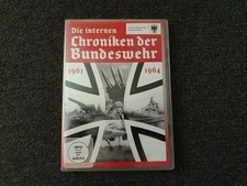Die internen Chroniken der
