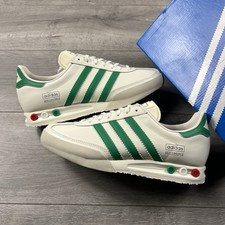Adidas Originals Kegler Super