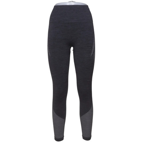 Prozis army sportleggings - prozis,