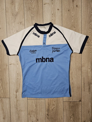 Sale haie rugby trikot - rugby, england