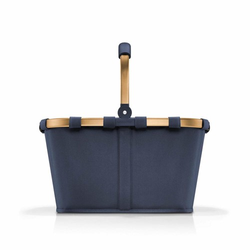 Reisenthel carrybag - reisenthel,