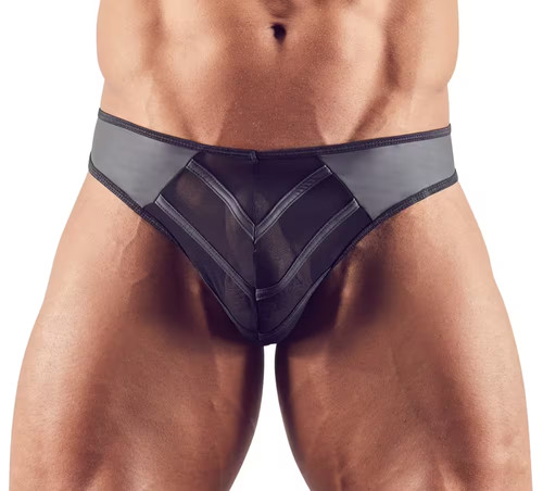 Svenjoyment string mit - svenjoyment,