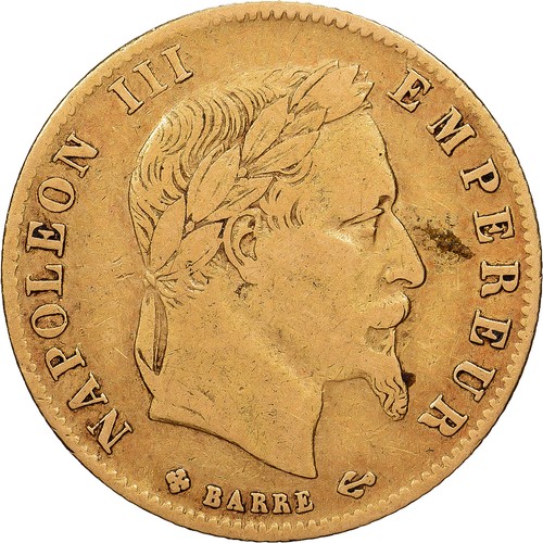 Frankreich napoleon iii 5 - frankreich,,