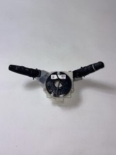 25560-AX791 Nissan Micra K12