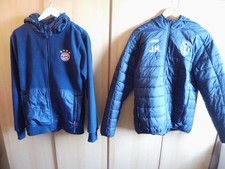 FC Bayern München Fleece