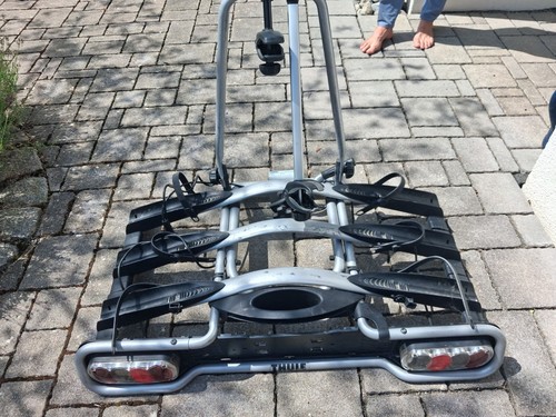 Thule euro way - , 946