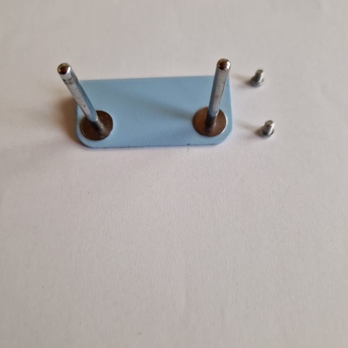 Garnrollenhalter nähmaschine - garnrollenhalter,