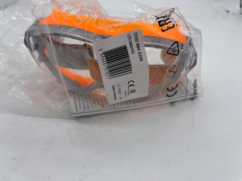 Stihl ersatzteile schutzbrille - ersatzteile,