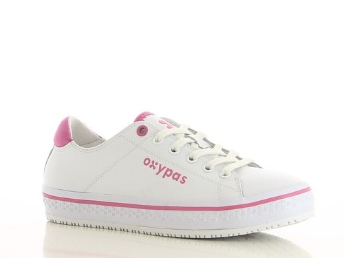 Oxypas paola fux - paola-fux, arbeitsschuhe