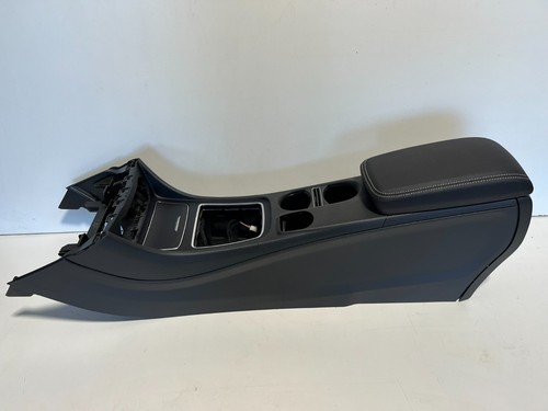 Mercedes klasse w176 - a-klasse,