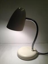 Design Lampe Modernist  50er