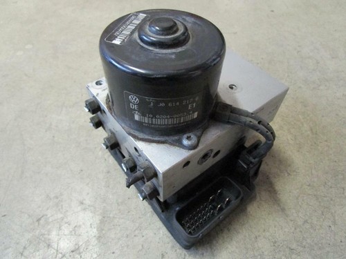Abs eds system block - +abs,