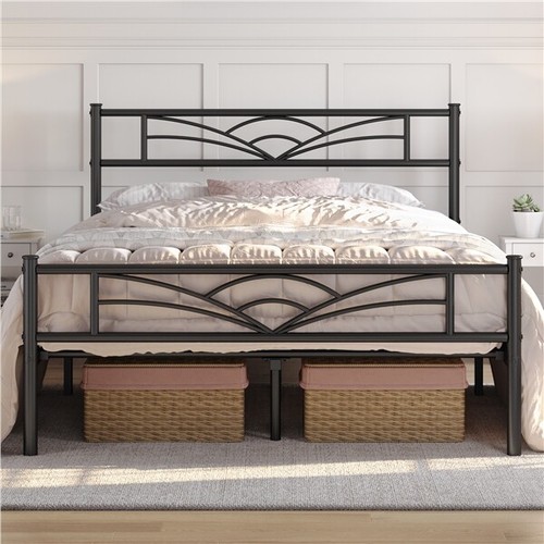 Metallbett einzelbett - metallbett,