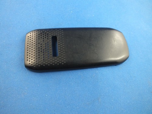 Original nokia 1616 back - nokia,