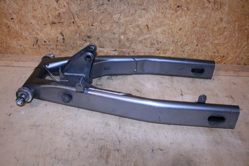 Yamaha xj600s diversion - xj600s,