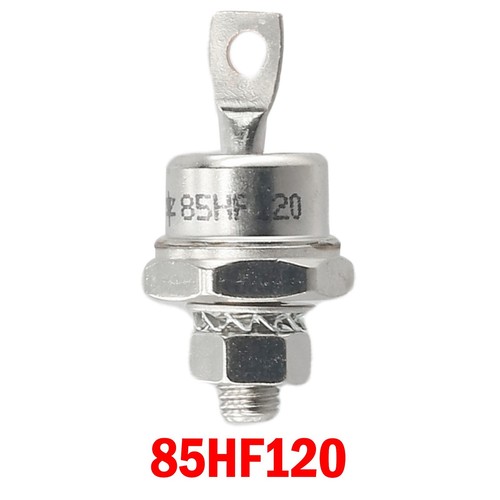Robuste 85a 1200v - 85a,