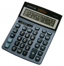Olympia lcd 6112 - olympia, lcd-6112