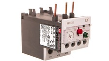 Thermorelais 2,5-4A MT-32 3,3A