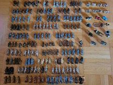 Auswahl - Ü-Ei  -  TOP