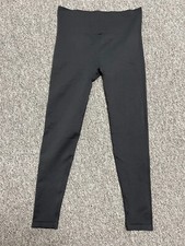 Sporthose Leggings von H&M Gr