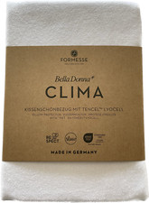 Neu Formesse Bella Donna Clima