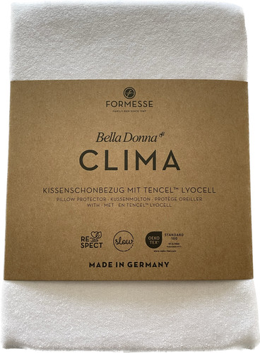 Neu formesse bella - formesse, donna