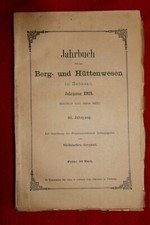 6182 Jahrbuch Berg und