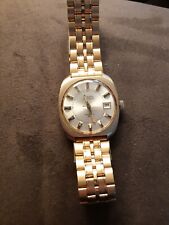 alte Provita  - Uhr - aus den