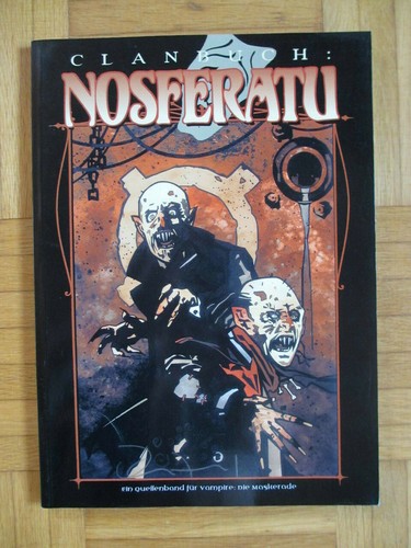 Vampire die maskerade - maskerade, –