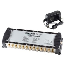 Multischalter Eco 5/24