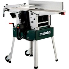 Metabo Abricht- und