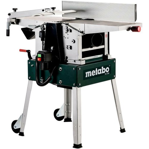 Metabo abricht und - metabo,