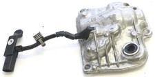 Original Audi A4 8W A5 F5