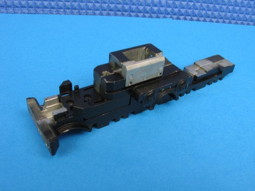 Roco 14253 drehgestell ax - 14253,