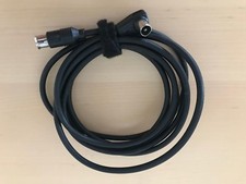 B&O BANG & OLUFSEN Bang und