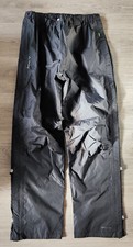 Vaude fluid full zip - vaude,
