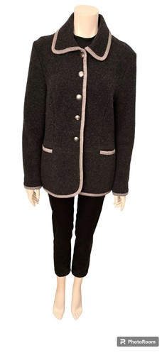 Stapf austria trachtenjacke - austria,