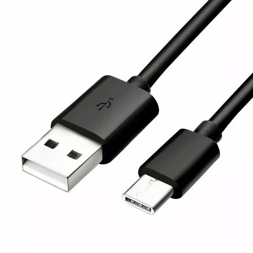 Usb datenkabel sync - usb,