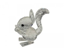  Swarovski Figur 011871