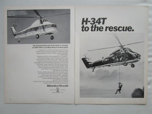 1970 pub sikorsky - pub,