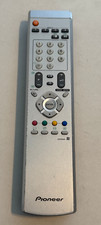 Original Pioneer Fernbedienung