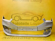 Seat Leon 5FA Stoßstange vorne ab 2020 Original 5FA807221