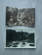 AK Triebtal Vogtland