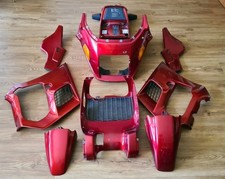 BMW K1100LT Verkleidung Satz