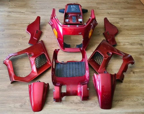 Bmw k1100lt verkleidung satz - bmw,