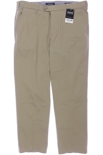 Walbusch stoffhose herren hose - herren,