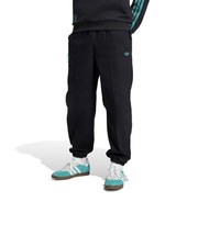  Liverpool Fc Adidas Trefoil