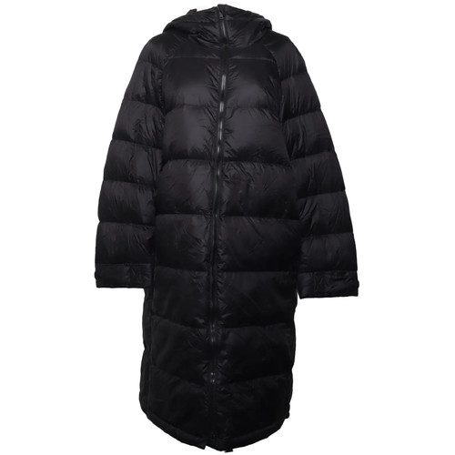 Daunenmantel damen - h&m,, daunenmantel,